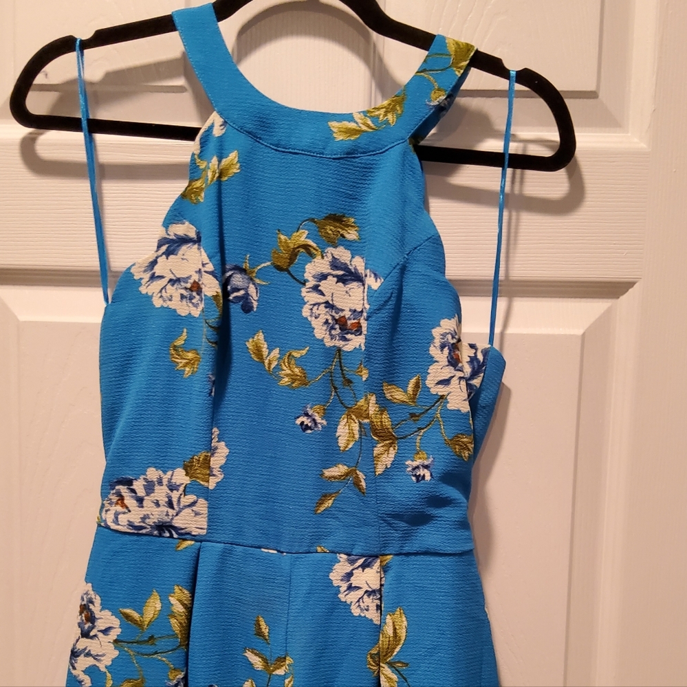 Francesca's collections  pants & jumpsuits